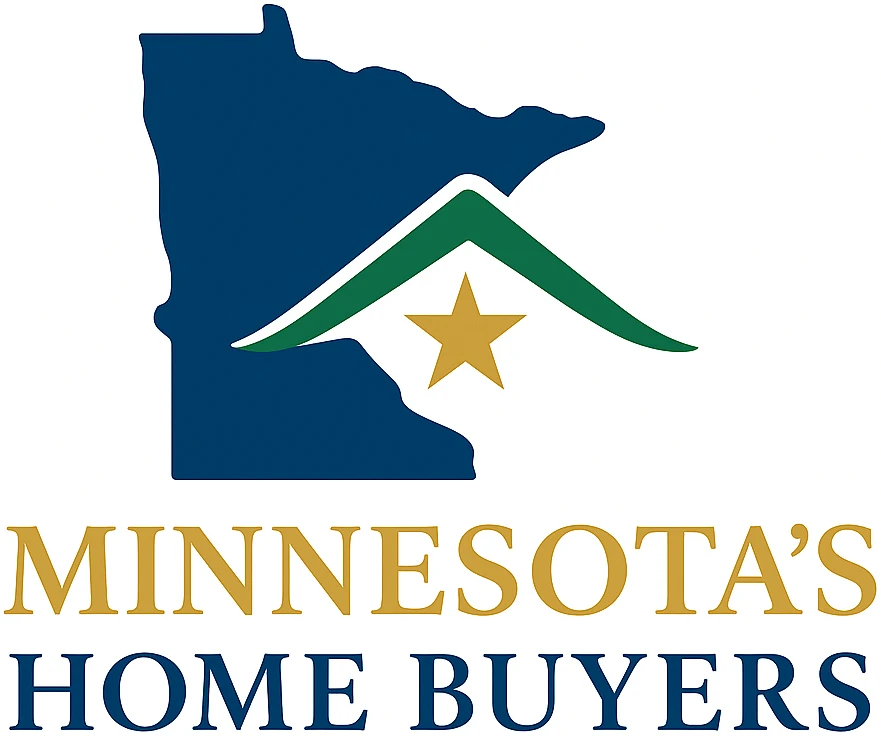 Minnesotas Home Buyers
